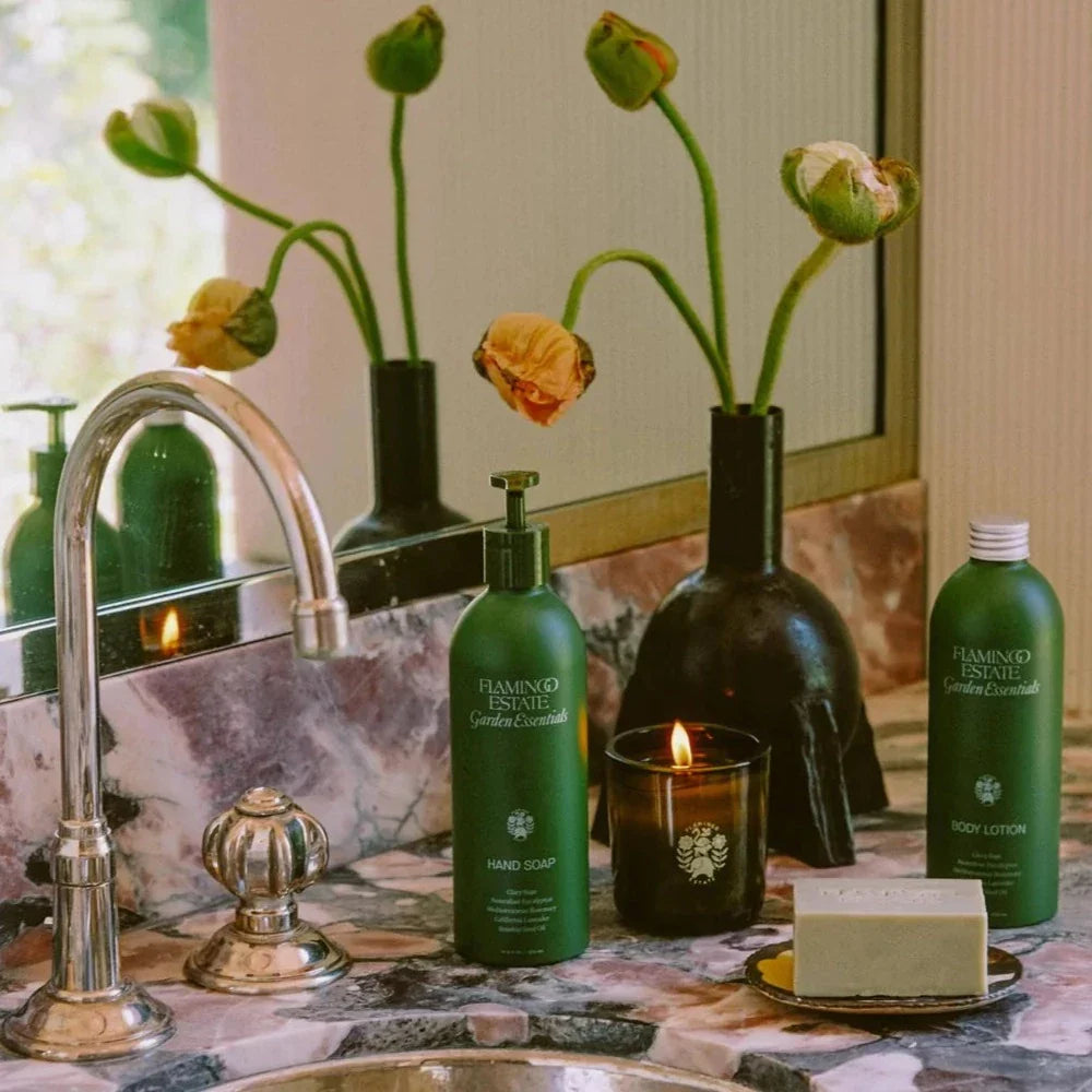 Apothecary