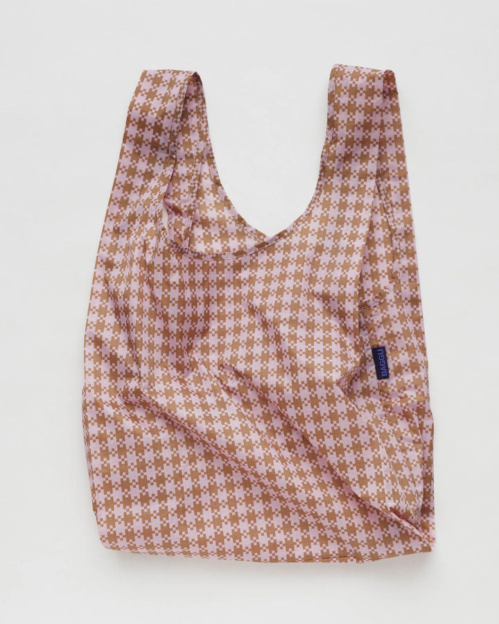 BAGGU - Standard Baggu