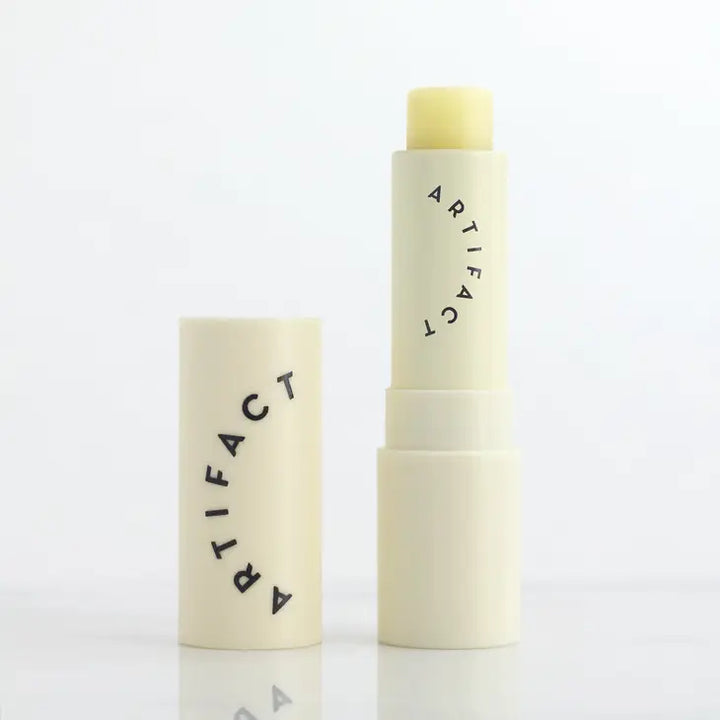 Artifact – Soft Sail Smoothing Lip Balm
