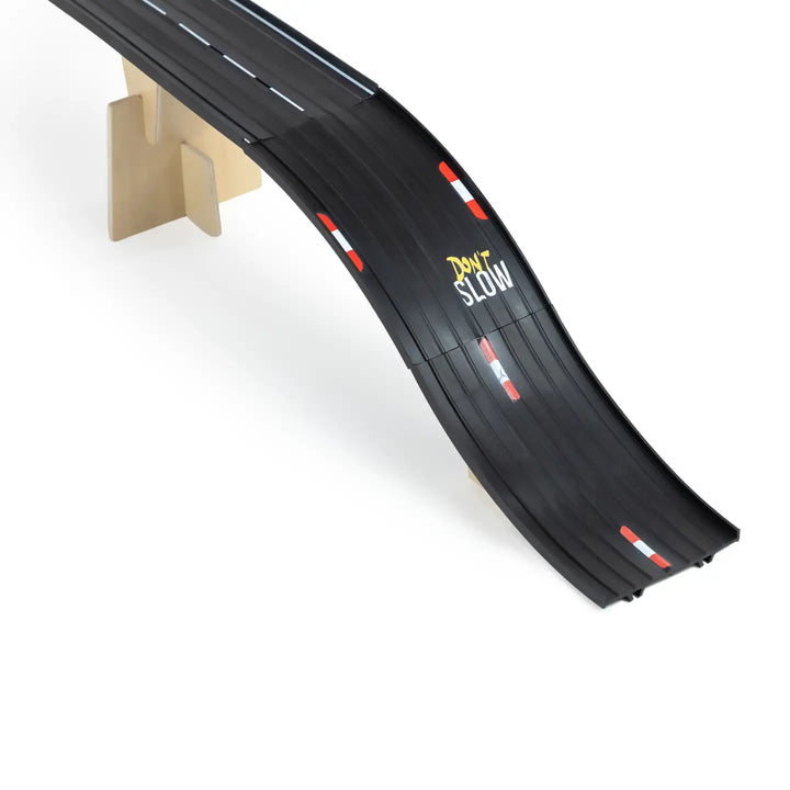 Candylab – Track Add-On Kit: Bridge