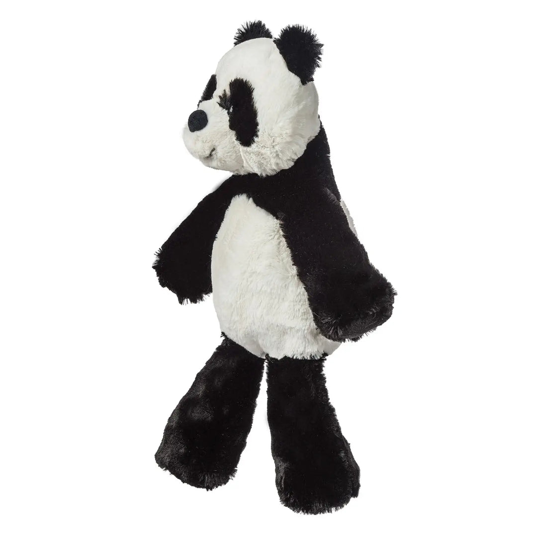 Mary Meyer – Marshmallow Ping Pong Panda