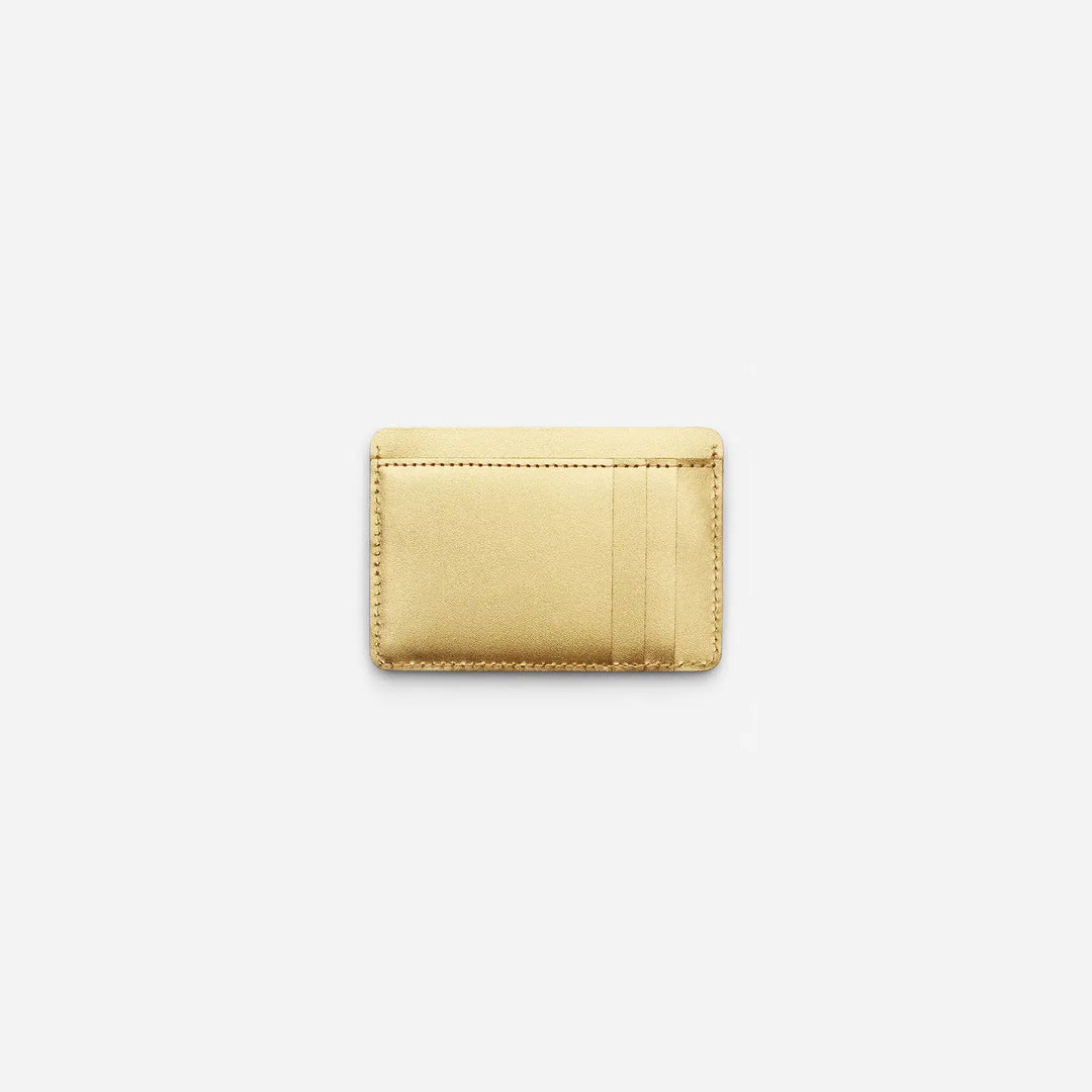 Minor History – The Midtown Wallet in Golden