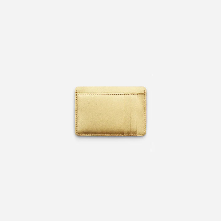 Minor History – The Midtown Wallet in Golden