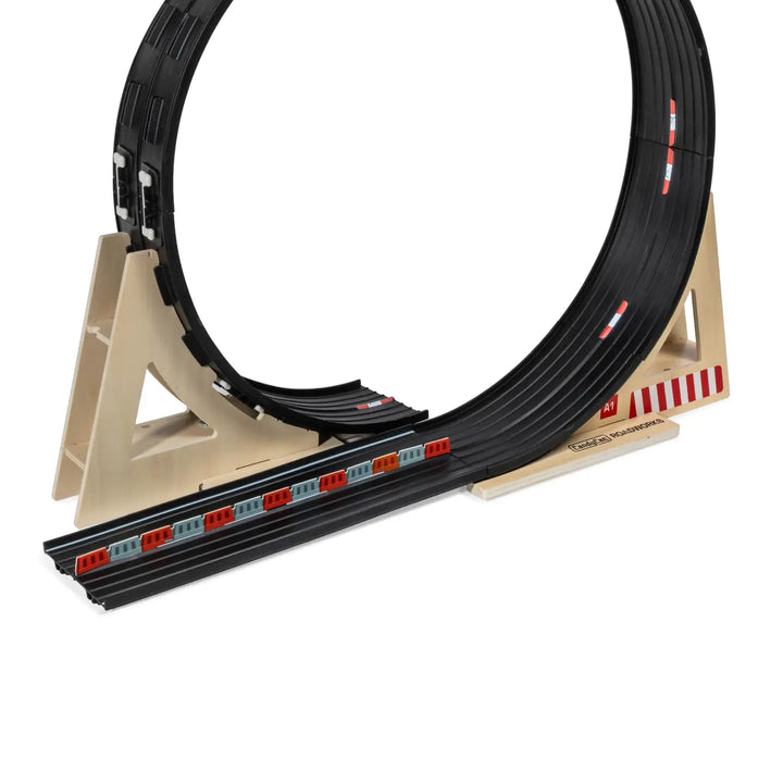 Candylab – Track Add-On Kit: Loop