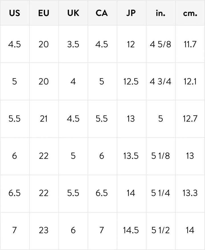 Victoria – Tribu Wide Fit Split Leather & Contrast Kids Sneakers in Brown / Yellow