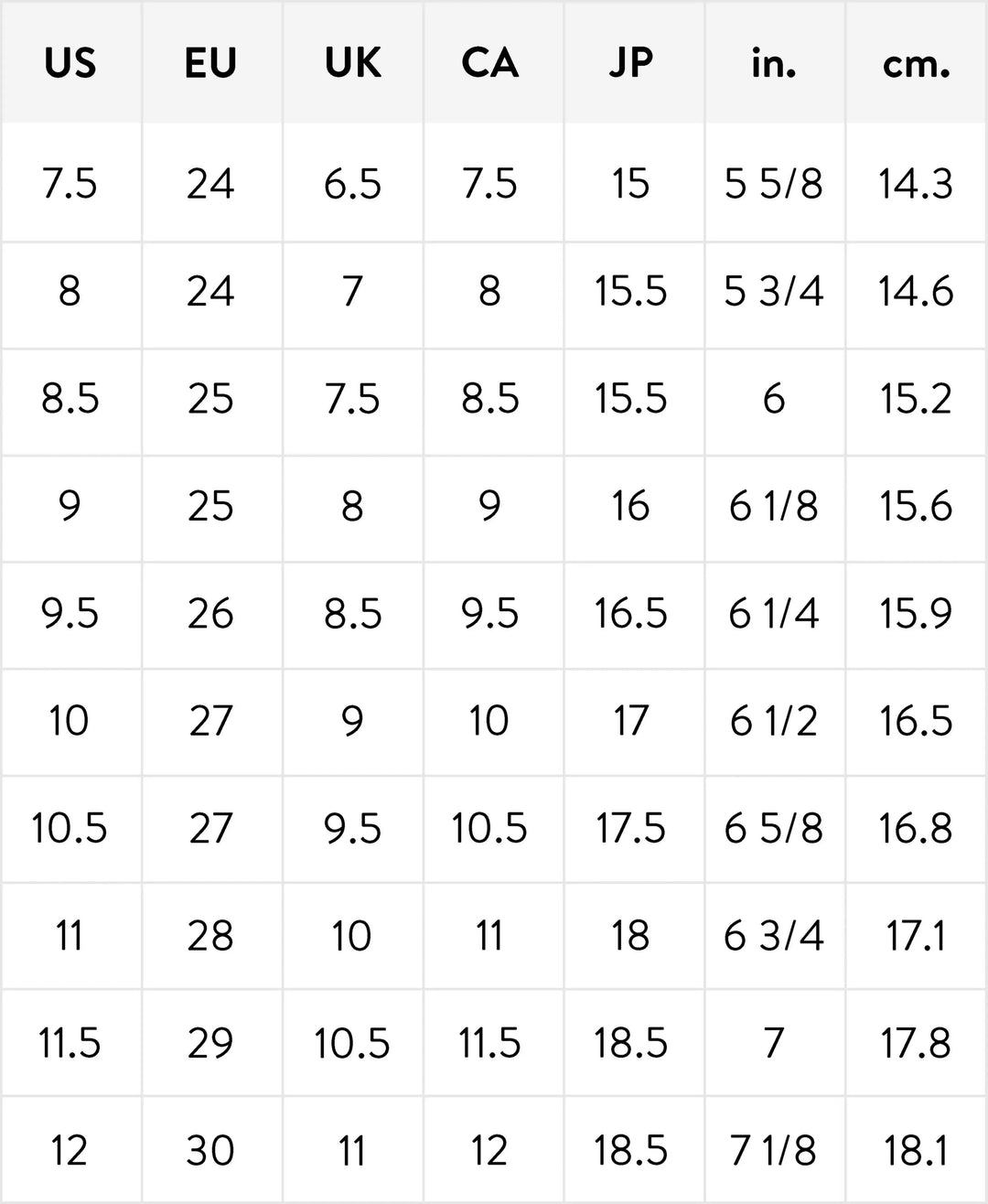 Victoria – Tribu Wide Fit Split Leather & Contrast Kids Sneakers in Brown / Yellow