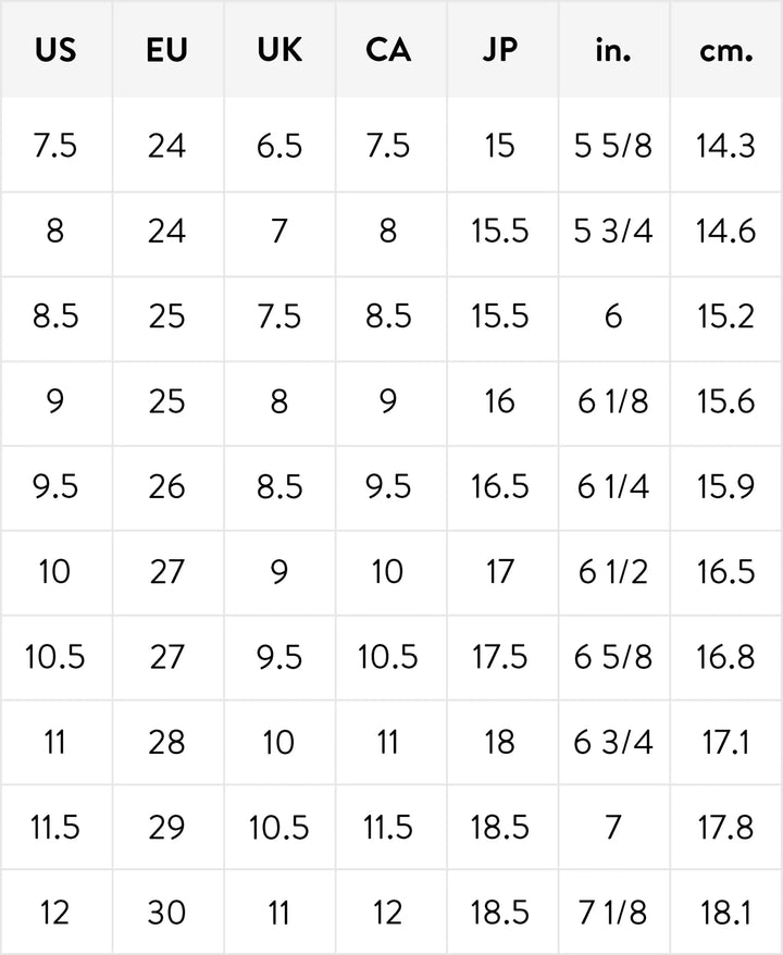 Victoria – Tribu Wide Fit Split Leather & Contrast Kids Sneakers in Brown / Yellow