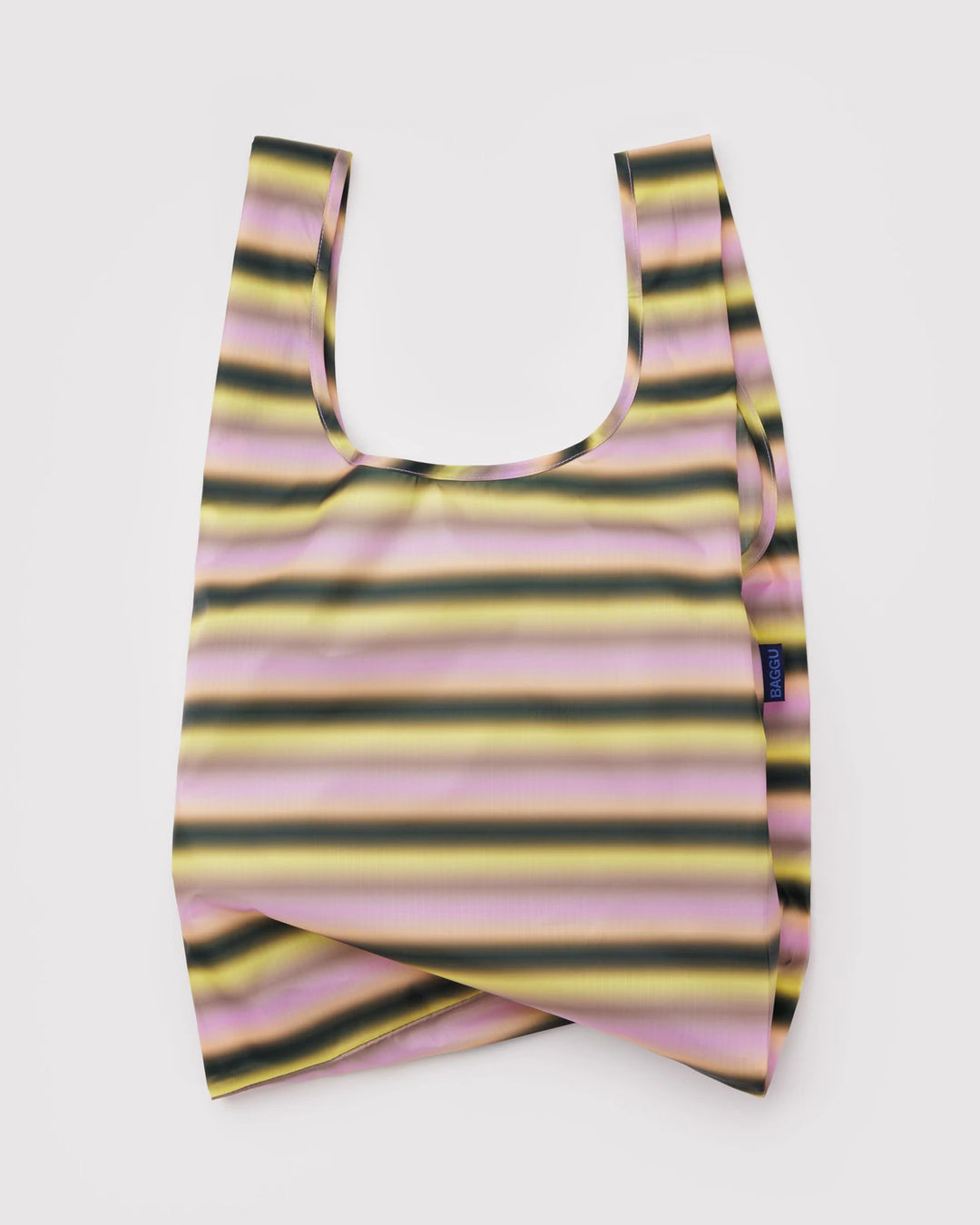 BAGGU - Standard Baggu