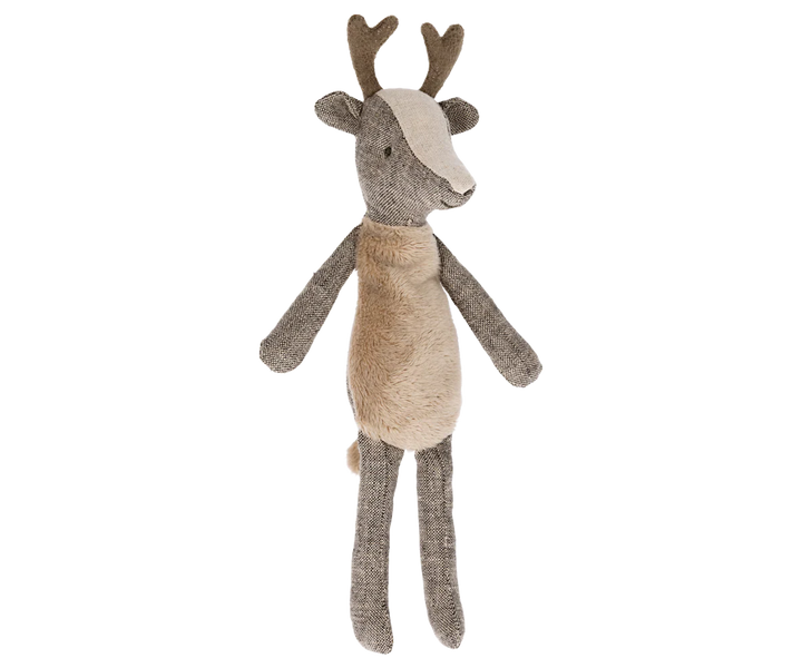 Maileg - Father Deer