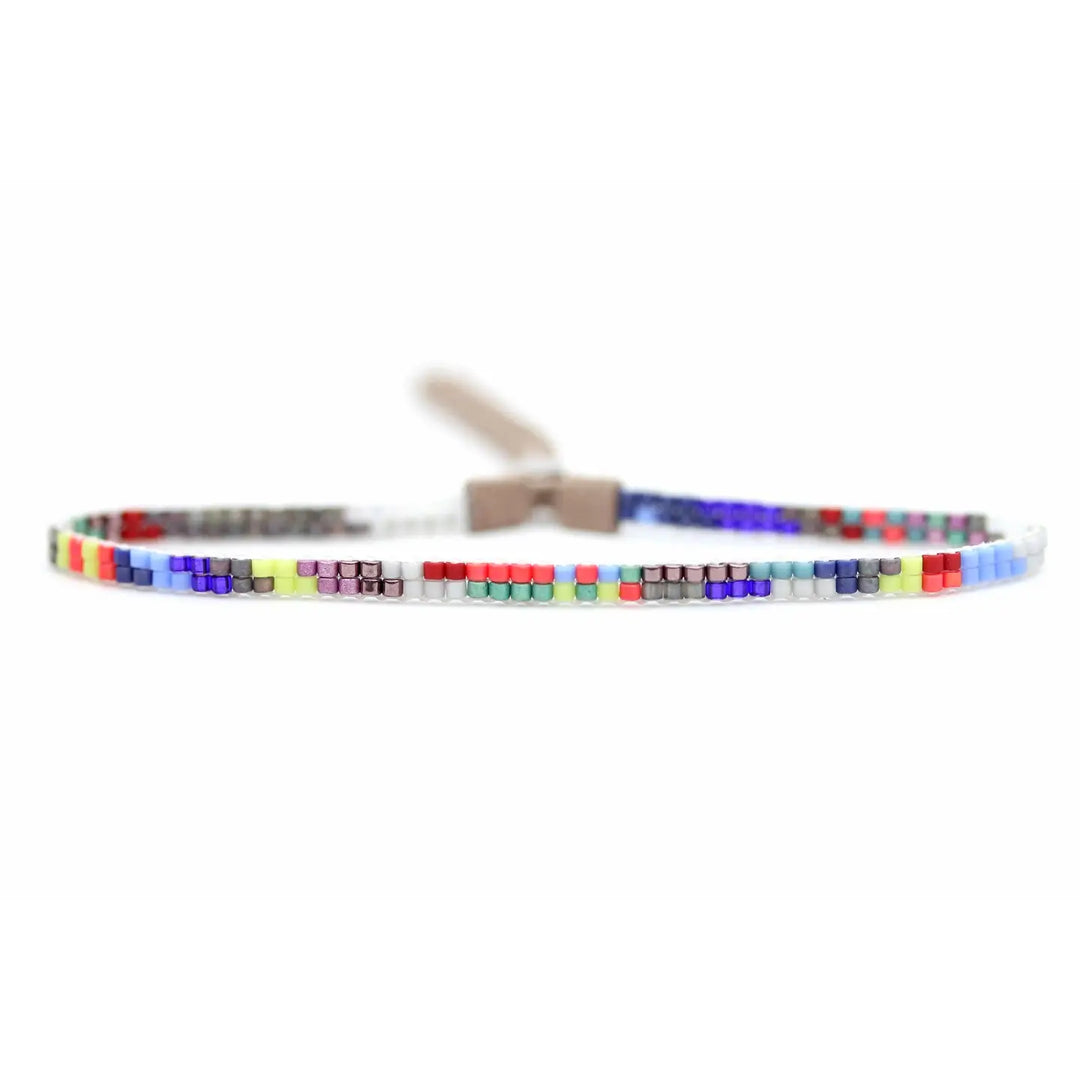 Julie Rofman - Belize Mini Bracelet