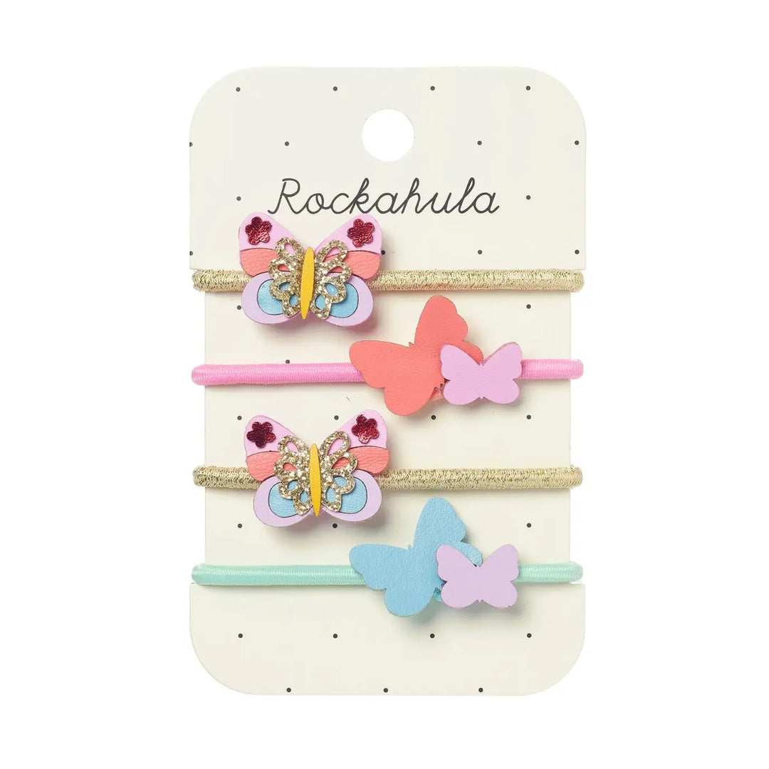 Rockahula Kids – Carnival Butterfly Ponies