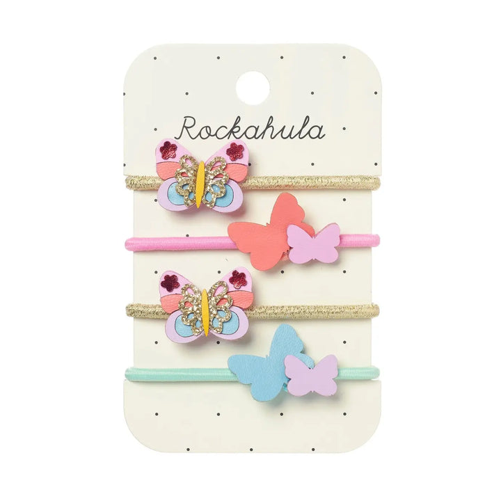Rockahula Kids – Carnival Butterfly Ponies