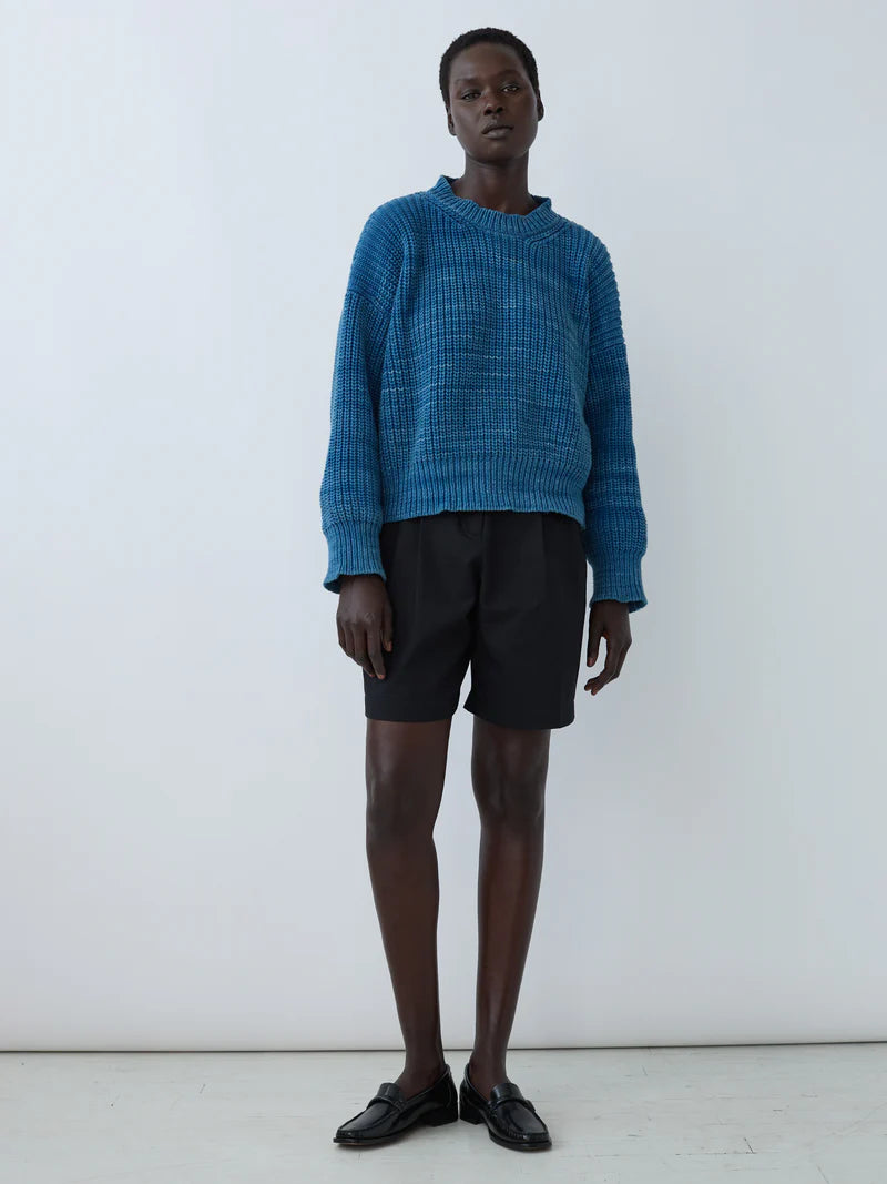 Shaina Mote - Boy Short in Ony