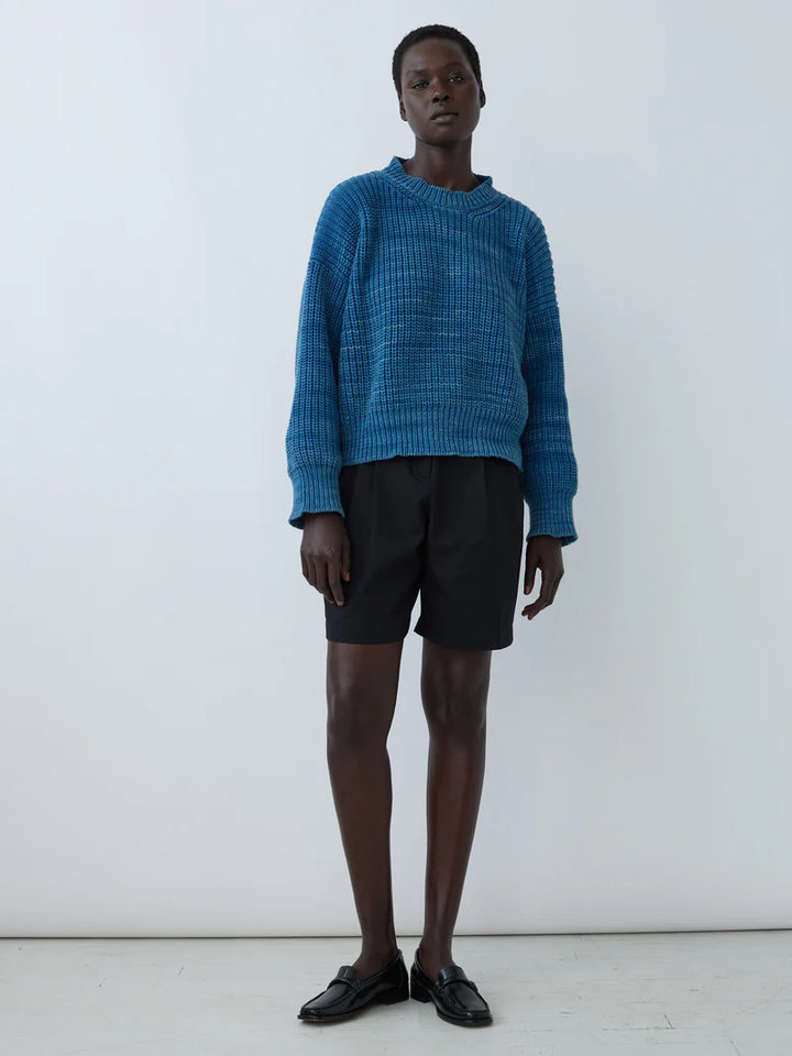 Shaina Mote - Boy Short in Ony