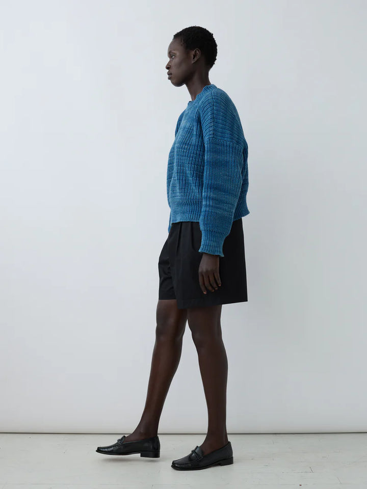 Shaina Mote - Boy Short in Ony