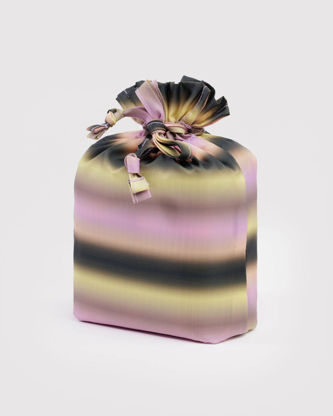 BAGGU - Standard Baggu Set of 3 –– Gradient Stripes