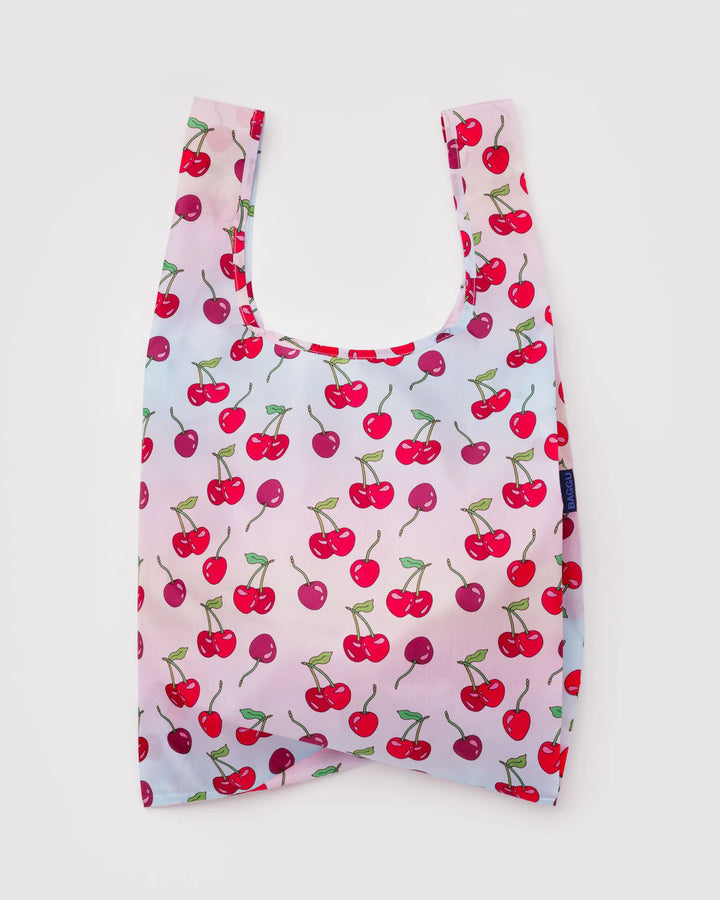 BAGGU - Standard Baggu