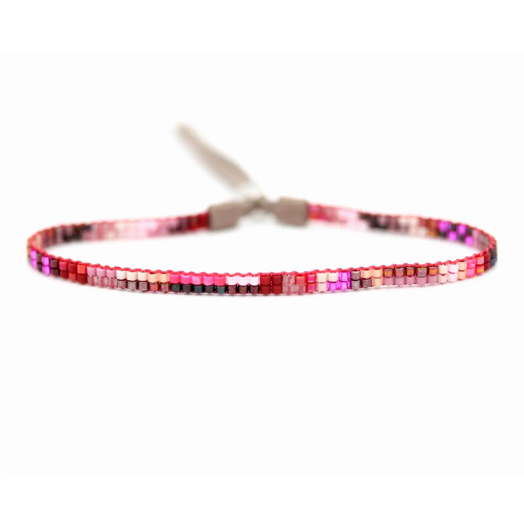 Julie Rofman - Playa Mini Bracelet
