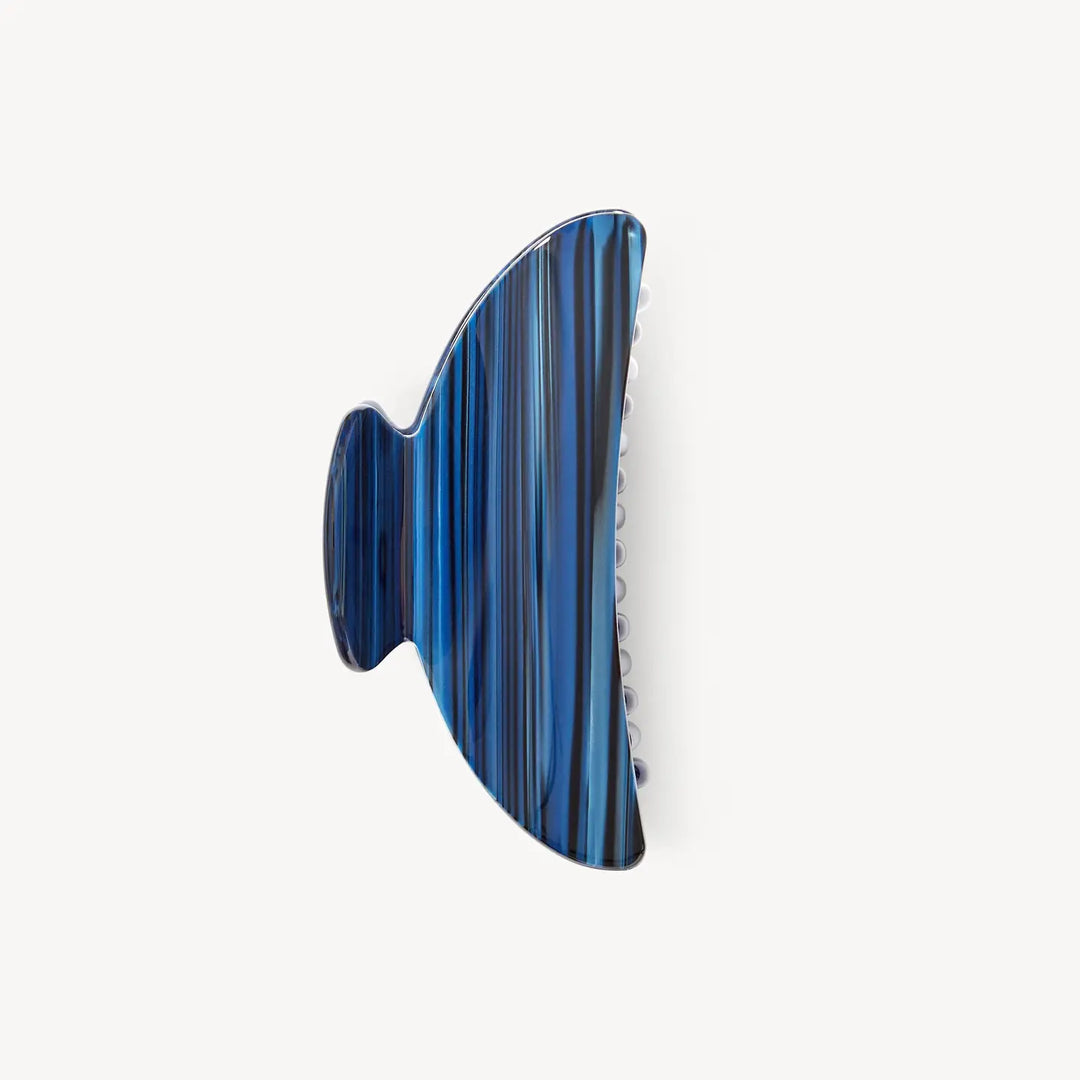 Machete - Midi Heirloom Claw Clip