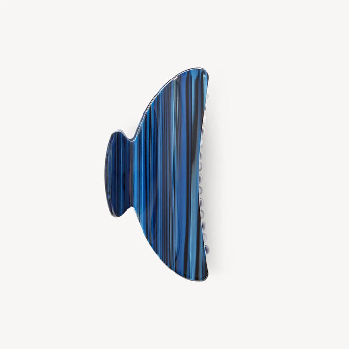 Machete - Midi Heirloom Claw Clip