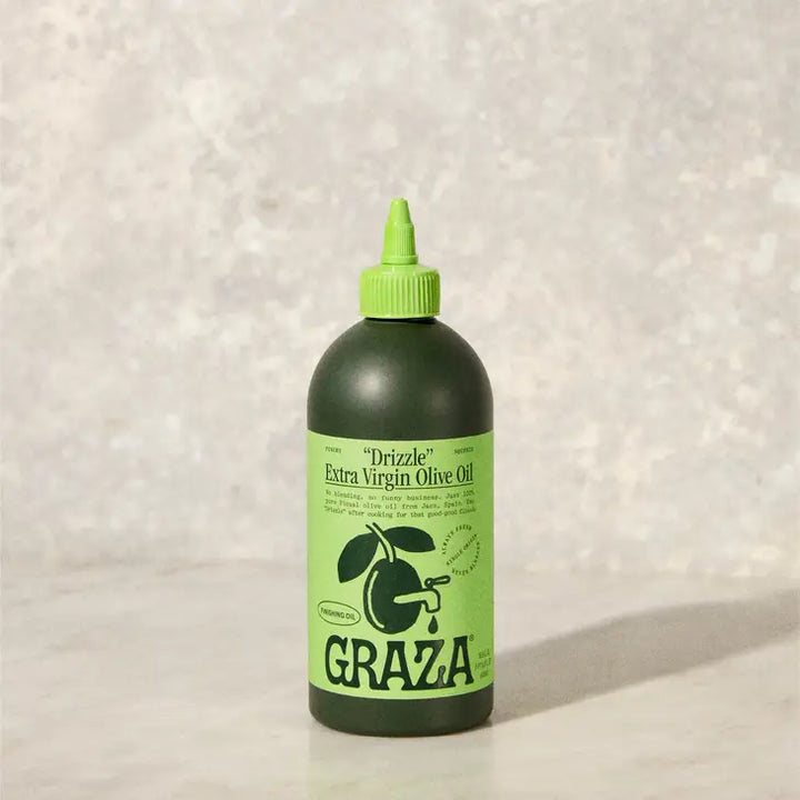 Graza 'Drizzle' Olive Oil