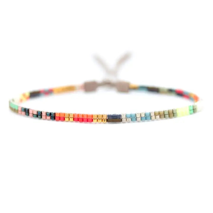 Julie Rofman - Reef Mini Bracelet