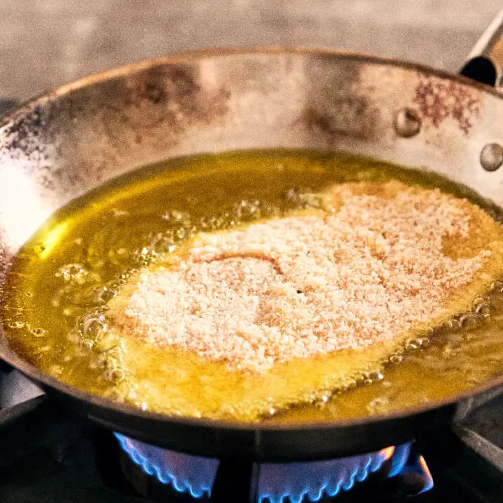 Graza 'Sizzle' Olive Oil