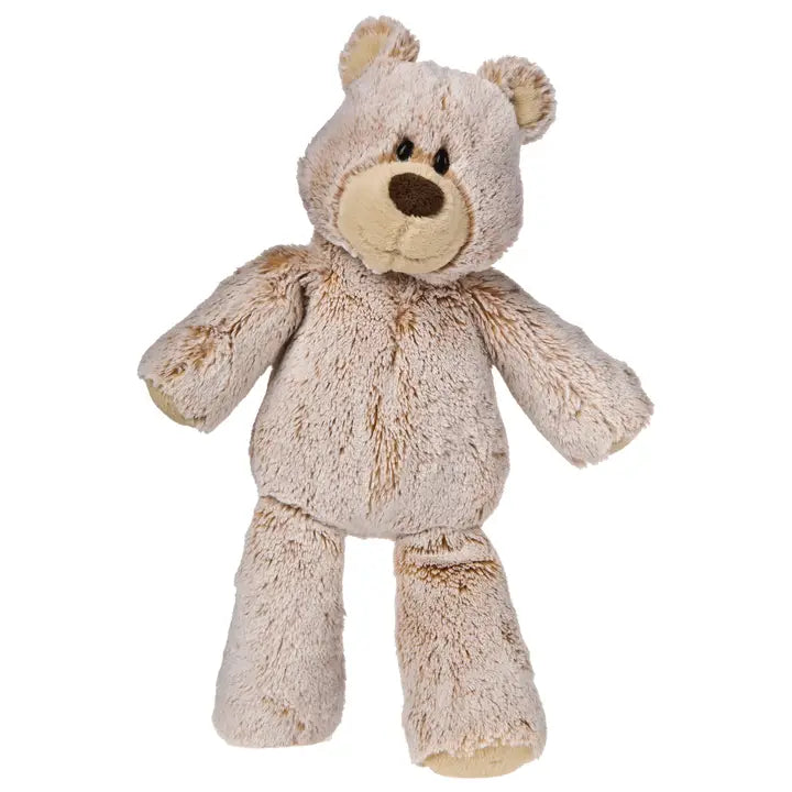 Mary Meyer – Marshmallow Teddy