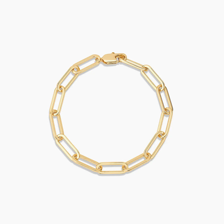 Thatch - Allegra Bracelet