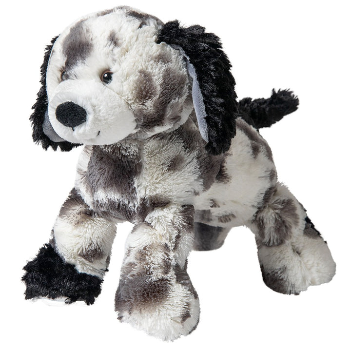 Mary Meyer – Pablo Puppy