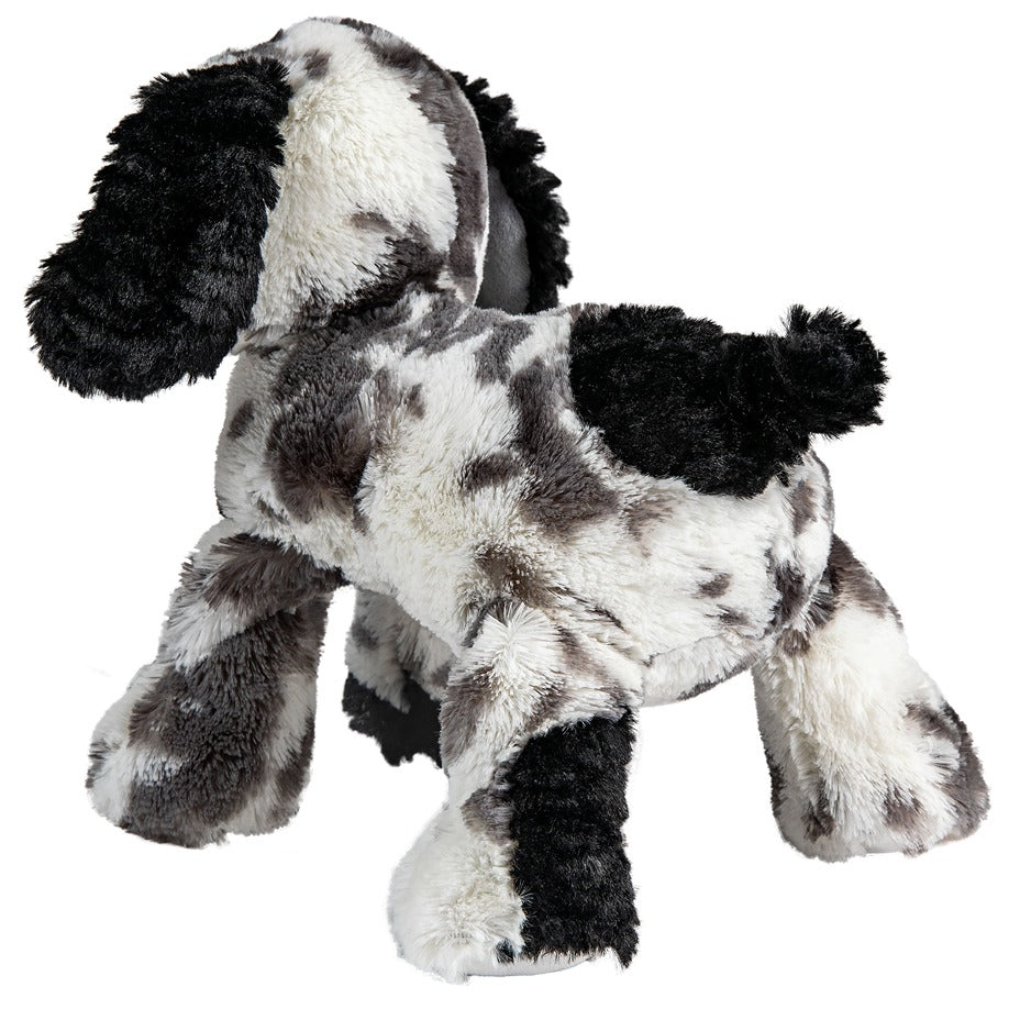 Mary Meyer – Pablo Puppy