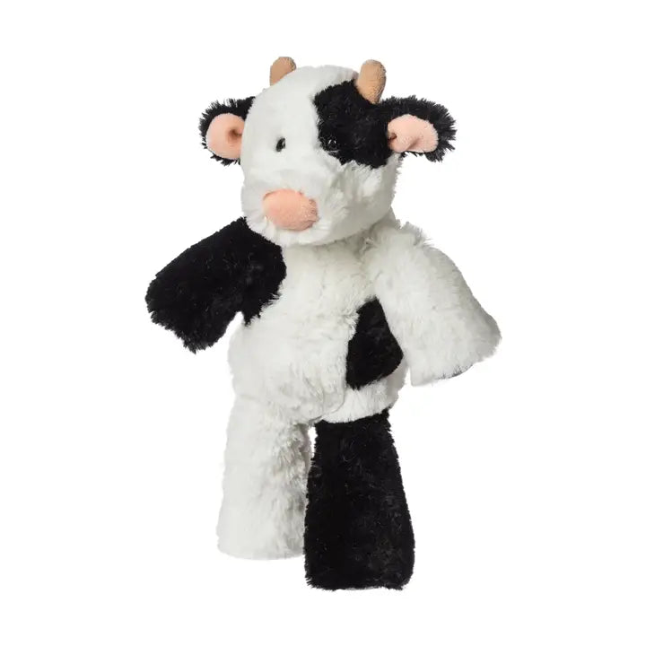Mary Meyer – Marshmallow Junior Clyde Cow