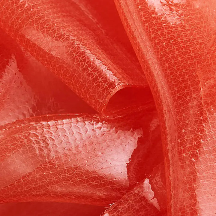 LOOPS – Weekly Reset Mask, Single Mask