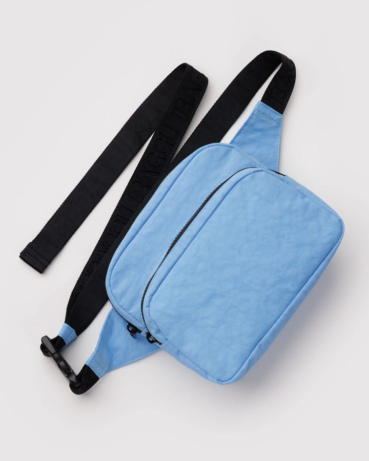 Baggu – Fanny Pack in Piscine