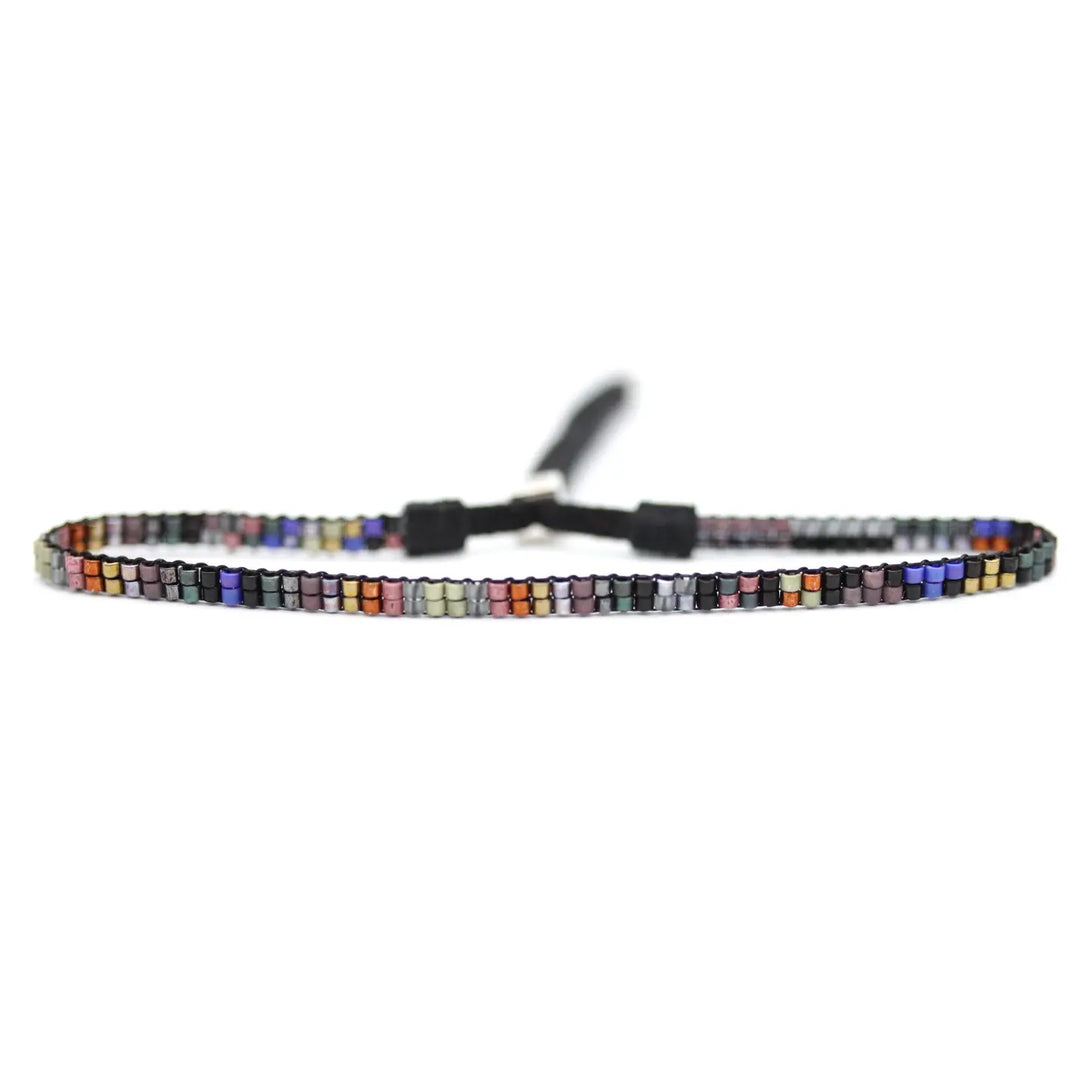 Julie Rofman - Night Mini Bracelet