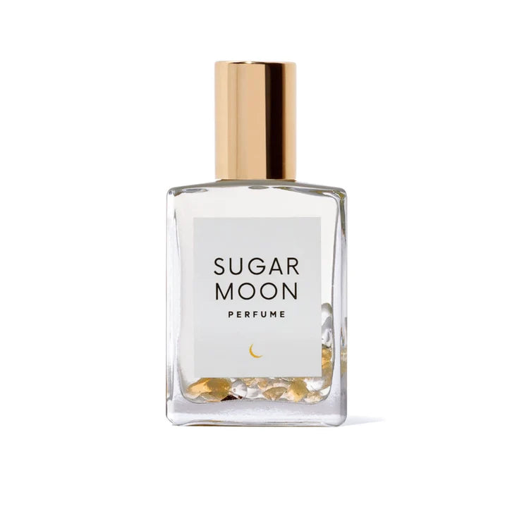 13 Moons - Sugar Moon Perfume
