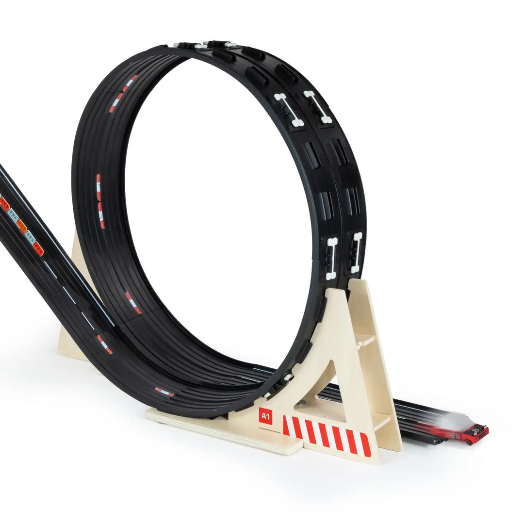 Candylab – Track Add-On Kit: Loop