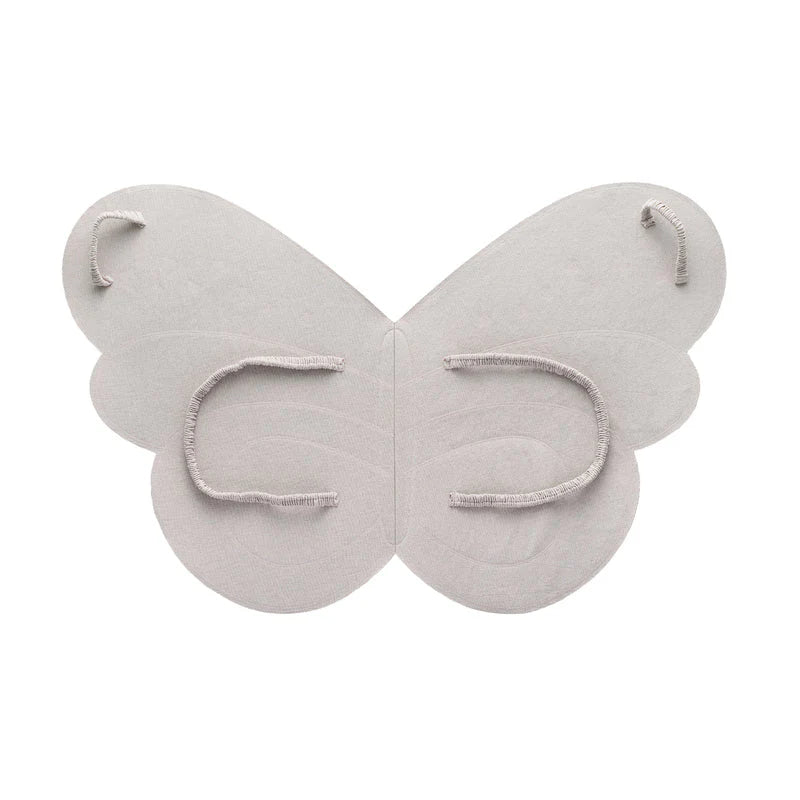 Rockahula Kids – Velvet Patchwork Butterfly Wings