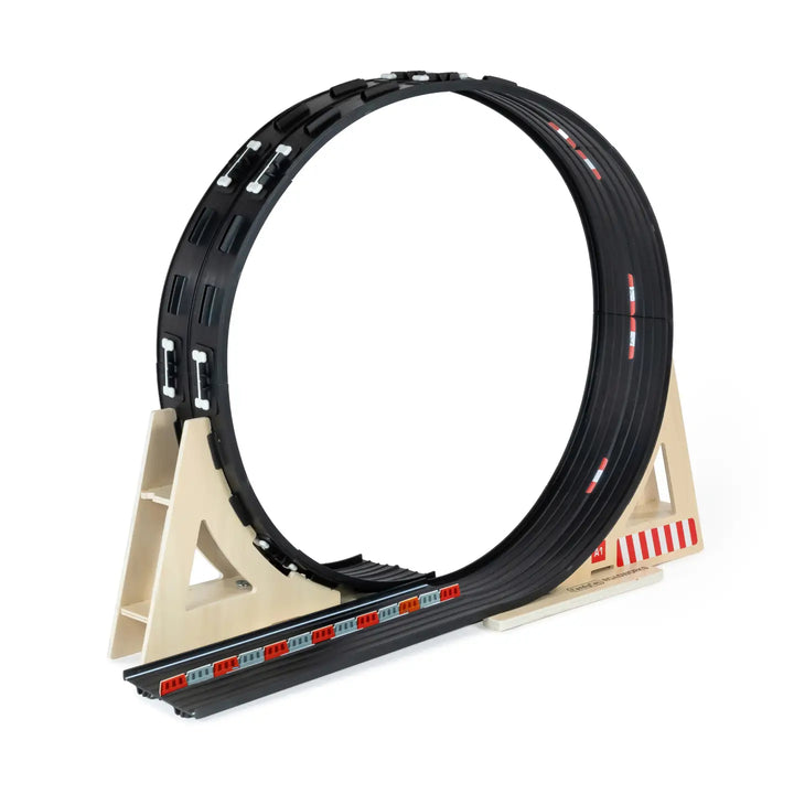 Candylab – Track Add-On Kit: Loop