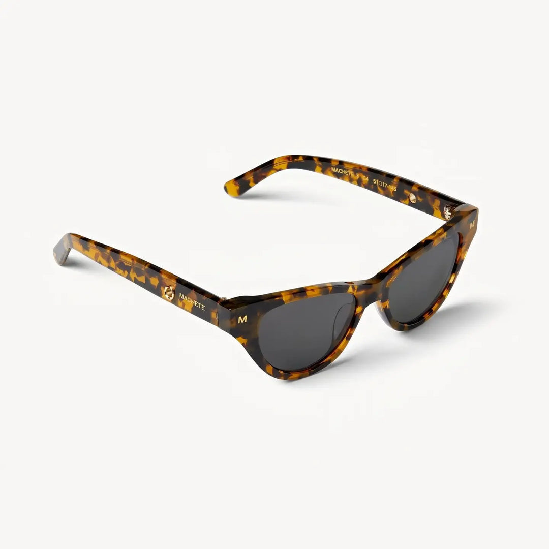 Machete - Suzy Sunglasses