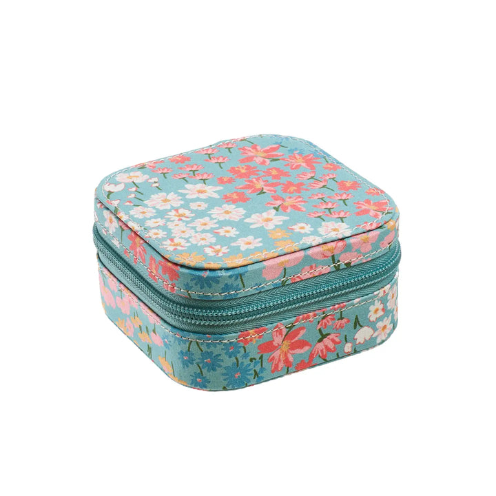 Rockahula Kids – Heidi Square Jewelry Box