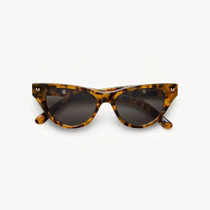 Machete - Suzy Sunglasses