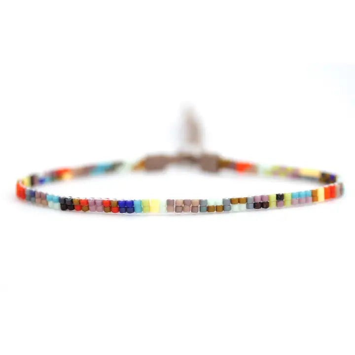Julie Rofman - Jungle Mini Bracelet