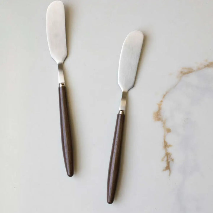 Fodory - Butter and Jam Spreader