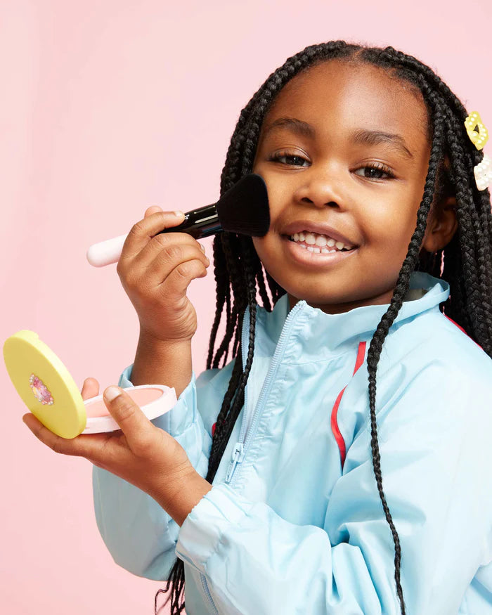 Super Smalls – Mom's Makeup Play Kit