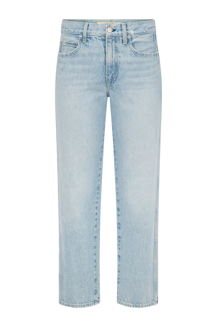 AMO Denim – Billie in Adulation