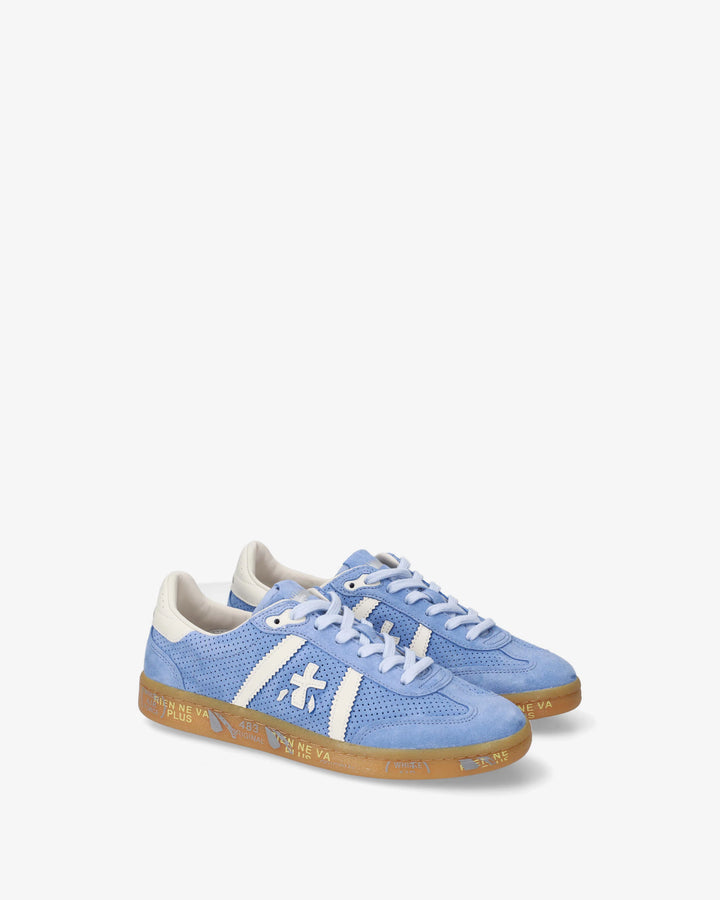 Premiata – Bonnie 8037
