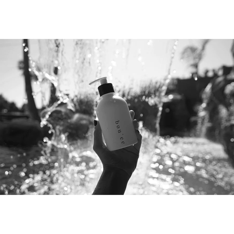 Riddle  – Original // Boujee Body Oil