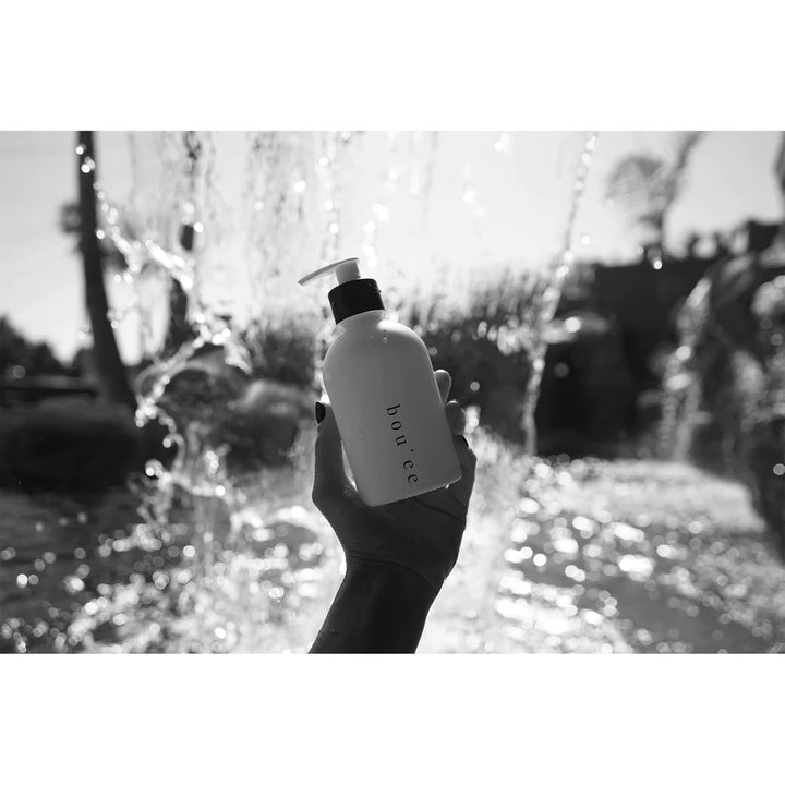 Riddle  – Original // Boujee Body Oil