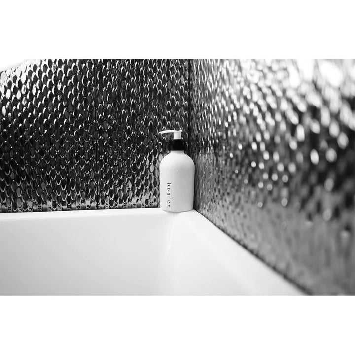 Riddle  – Santal // Boujee Body Oil